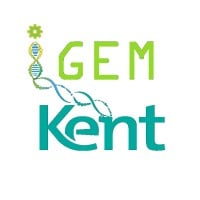 University of Kent iGEM