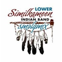 Lower Similkameen Indian Band