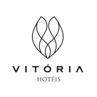 Rede Vitória Hotéis