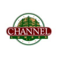 Channel Lumber Company