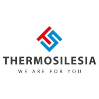 THERMOSILESIA