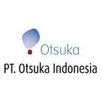PT. OTSUKA INDONESIA