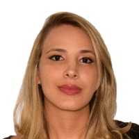 Maria Clara Benitez Villegas
