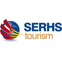 Serhs Tourism