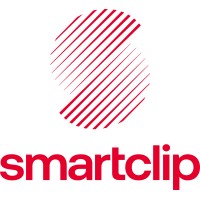Smartclip Spain