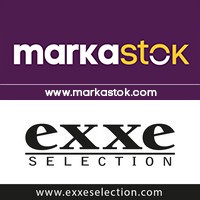Markastok.com & Exxeselection.com