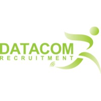 Datacom Recruitment