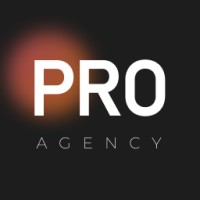 PRO.IT Agency