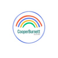 CooperBurnett LLP
