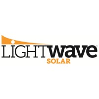 LightWave Solar, LLC