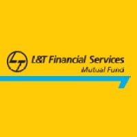 L&T Mutual Fund 