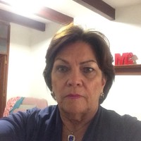 Vilma Castro