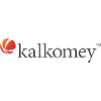 Kalkomey Enterprises, LLC