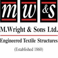 M. Wright & Sons Ltd