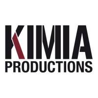 KIMIA productions