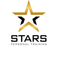 S.T.A.R.S. Personal Training
