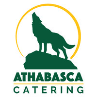 Athabasca Catering Limited Partnership