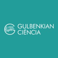 Instituto Gulbenkian de Ciencia