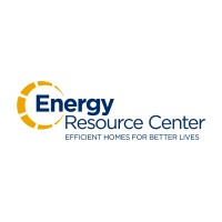 Energy Resource Center - Colorado