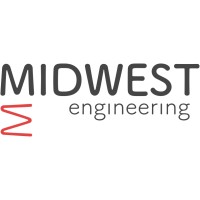 Midwest Engineering (AB) Ltd