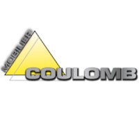 MOBILIER COULOMB