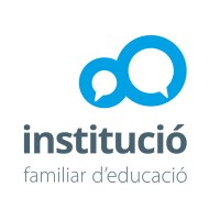 Institució Familiar d'Educació