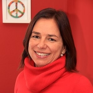 Sandra Gonzalez