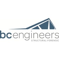 BC Engineers, Inc