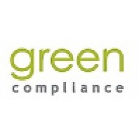 Green Compliance Water