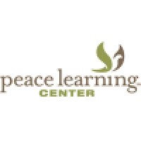 Peace Learning Center