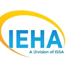 IEHA Executive Housekeeper Association