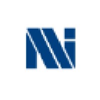 Northwestern Industries Inc.