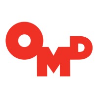 OMD Perú