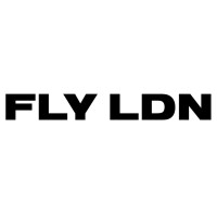 FLY LDN
