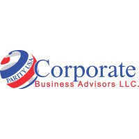 Corporate Business Advisors 