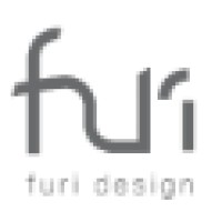 Furi Design Inc