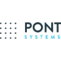 PONT SYSTEMS