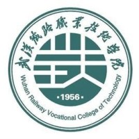 Wuhan Railway Vocational College of Technology