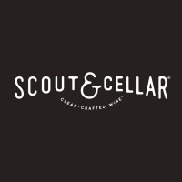 Scout & Cellar