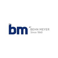 Behn Meyer Group