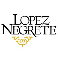 Lopez Negrete Communications