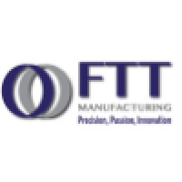 FTT Manufacturing