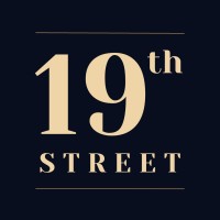 19th Street Capital