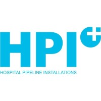 Hospital Pipeline Installation (HPI)
