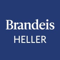 The Heller School for Social Policy and Management at Brandeis University