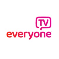 Everyone TV