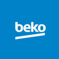 Beko Ukraine LLC