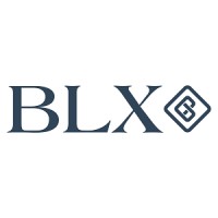 BLX Group
