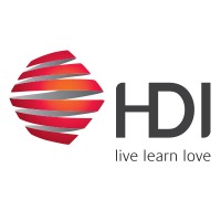 HDI Family of Companies