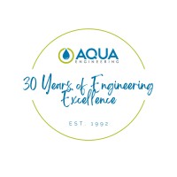 AQUA Engineering